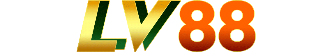 LV88 ศูนย์รวมความบันเทิงแห่งการเดิมพันออนไลน์